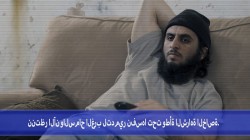 FBI Uncovers Al-Qaeda Plot To Just Sit Back And Enjoy Collapse Of United States | The Onion R ...