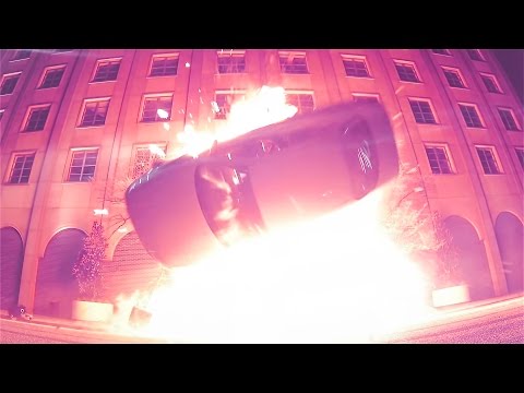 GoPro: Furious 7 – Behind the Stunts – YouTube