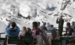 I watch therefore I am: seven movies that teach us key philosophy lessons | Film | The Guardian