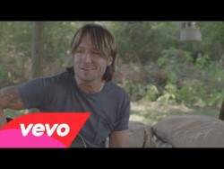 Keith Urban – Little Bit Of Everything – YouTube