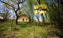 Liberland: hundreds of thousands apply to live in world’s newest ‘country’ | W ...