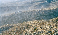 Over population, over consumption – in pictures | Global Development Professionals Network ...