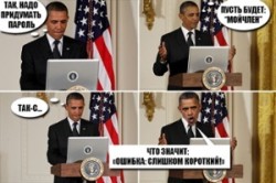 Salutin’ Putin: inside a Russian troll house | World news | The Guardian