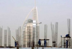 The dark side of Dubai – Johann Hari – Commentators – The Independent