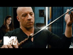 ‘The Last Witch Hunter’ Official Teaser Trailer (2015) | Vin Diesel Movie – YouTube