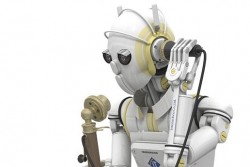 The new spam: interactive robo-calls from the cloud as cheap as e-mail | Ars Technica