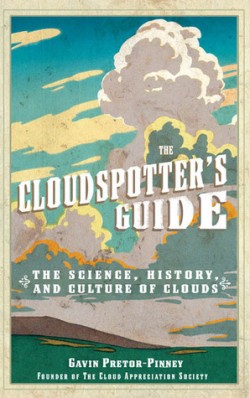 The Science of How Clouds Actually Stay Up in the Sky | Brain Pickings