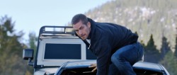 The secrets behind the three most amazing stunts in ‘Furious 7′ | For The Win