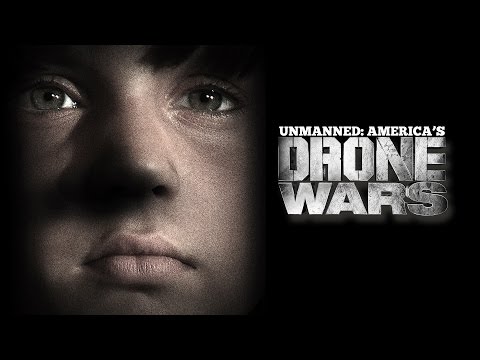 Unmanned: America’s Drone Wars • FULL DOCUMENTARY FILM • BRAVE NEW FILMS – YouTube