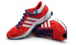 Where in the world do you get the cheapest iPhone 6 or pair of Adidas trainers? | Business | The ...