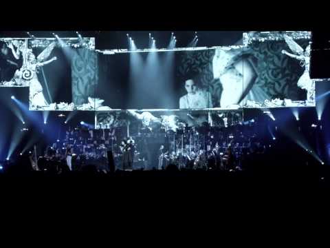 Within Temptation and Metropole Orchestra – Black Symphony (Full Concert HD 720p) – YouTube