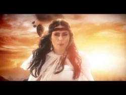 Within Temptation – And We Run ft. Xzibit – YouTube