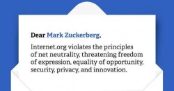 All the Reasons People Are So Pissed About Facebook’s Internet.org