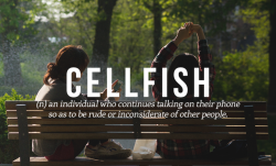 24 Brilliant Portmanteaus You Should Add To Your Vocabulary