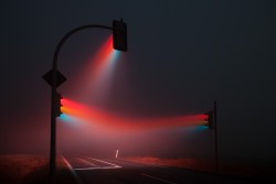 Traffic lights