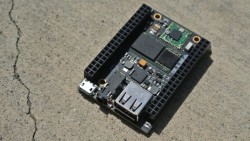 C.H.I.P. — the super tiny computer that only costs $9