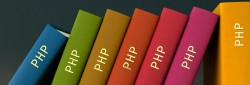 CODE MORNING | 10 Usefull PHP Libraries You Should Know About