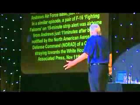 David Icke – 911 was an inside job – Absolute Proof!!! – YouTube