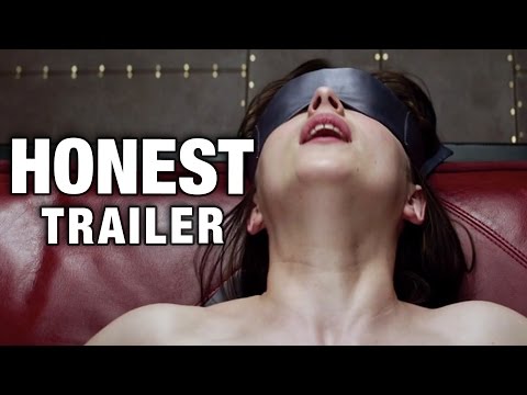 Honest Trailers – Fifty Shades of Grey (100th Episode!) – YouTube