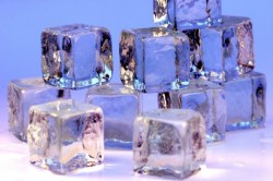 Hot water freezes faster than cold – and now we know why. | IFLScience