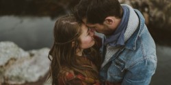 It’s Always Been Her: Why You Should Love The Girl Who Waited For You