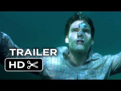 Just Before I Go Official Trailer #1 (2015) – Seann William Scott, Elisha Cuthbert Movie H ...