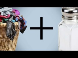 Laundry Hacks To Make Your Life Easier – YouTube