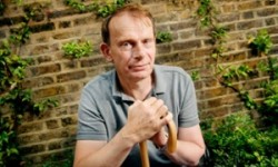 My husband, Andrew Marr, had a stroke. Now I know it could happen to anybody | Jackie Ashley | C ...