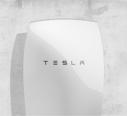 Powerwall | Tesla Motors – Simply brilliant