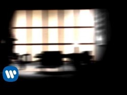 Rob Thomas – Lonely No More (Video) – YouTube