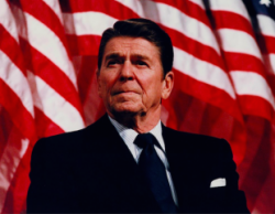 The Six Most Evil Presidents in U.S. History | Alternet