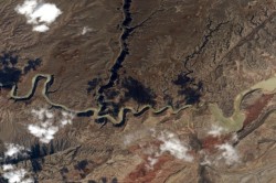 Wait, Is This River Floating? – Wow