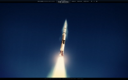 100 Websites To See Before You Die (Part 1) | Maximum PC