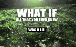 What If Everything You Were Ever Taught Was A Lie? | World Truth.TV