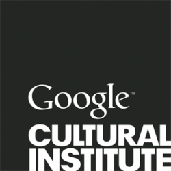 World Wonders – Google Cultural Institute