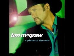 You Don’t Love Me Anymore By Tim McGraw *Lyrics in description* – YouTube