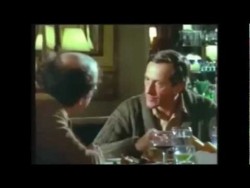 A Higher Conscious Conversation – YouTube – A short clip from the film My Dinner Wit ...