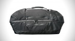 Alchemy Equipment AEL008 Carry-On | HiConsumption