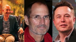 Big Think | Videos, articles, and tips to help you succeed, from the world’s leading experts