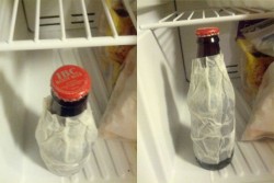 Brilliant Life Hacks Every Human Being Needs To Make Life Easier