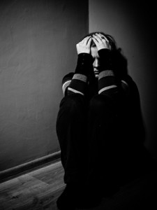 Depressed People May Choose to be Sad | Psych Central News