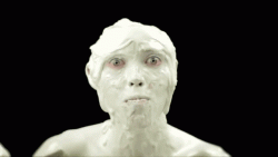 Creepiest GIF ever?