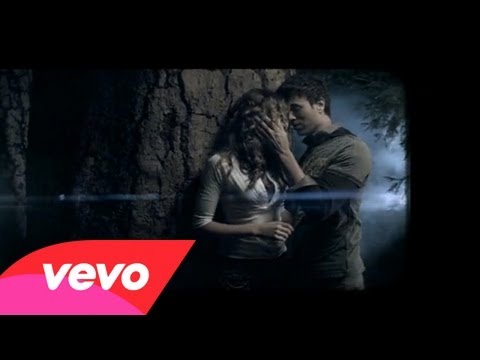 Enrique Iglesias – Do You Know? (The Ping Pong Song) – YouTube