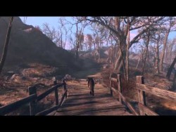 Fallout 4 – Official Trailer (PEGI) – OH YES!