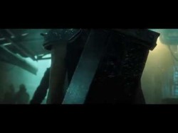 FINAL FANTASY VII Remake (PS4) – YouTube