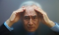 Imagine: you call the police to check on your grandfather, and they shoot him | Steven W Thrashe ...