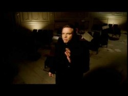 Meat Loaf – Not A Dry Eye In The House – YouTube