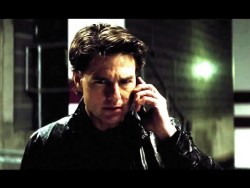 Mission Impossible: Rogue Nation Final TRAILER (HD) Tom Cruise Action Movie 2015 – YouTube