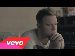 Olly Murs – Dear Darlin’ – YouTube