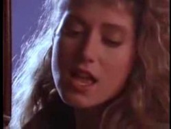 PETER CETERA & AMY GRANT – The Next Time I Fall – YouTube